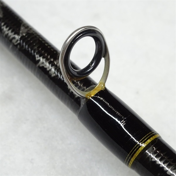 ２２ネッサＢＢＳ１００ＭＨ＋